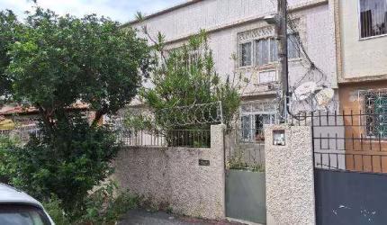Oportunidade Única em RIO DE JANEIRO - RJ | Tipo: Casa | Negociação: Licitação Aberta  | Situação: Imóvel
