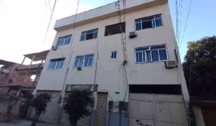 Oportunidade Única em SAO GONCALO - RJ | Tipo: Apartamento | Negociação: Licitação Aberta  | Situação: Imóvel