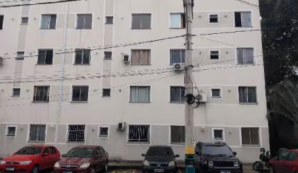 Oportunidade Única em SAO GONCALO - RJ | Tipo: Apartamento | Negociação: Licitação Aberta  | Situação: Imóvel
