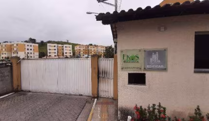 Oportunidade Única em SAO GONCALO - RJ | Tipo: Apartamento | Negociação: Licitação Aberta  | Situação: Imóvel