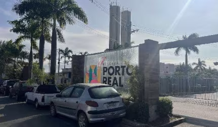 Oportunidade Única em RESENDE - RJ | Tipo: Apartamento | Negociação: Licitação Aberta  | Situação: Imóvel