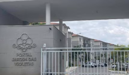 Oportunidade Única em ITABORAI - RJ | Tipo: Apartamento | Negociação: Licitação Aberta  | Situação: Imóvel