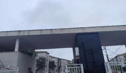 Oportunidade Única em ITABORAI - RJ | Tipo: Apartamento | Negociação: Venda Direta Online  | Situação: Imóvel