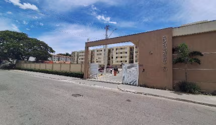 Oportunidade Única em SAO GONCALO - RJ | Tipo: Apartamento | Negociação: Licitação Aberta  | Situação: Imóvel