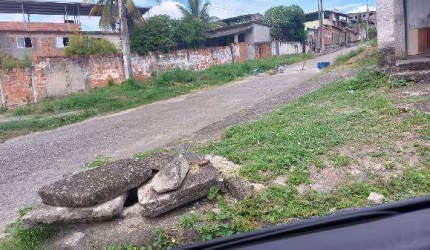 Oportunidade Única em SAO GONCALO - RJ | Tipo: Casa | Negociação: Licitação Aberta  | Situação: Imóvel