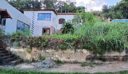 Oportunidade Única em MARICA - RJ | Tipo: Casa | Negociação: Licitação Aberta  | Situação: Imóvel