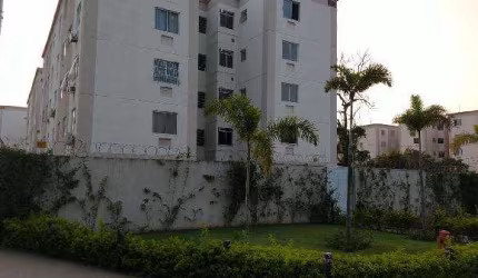 Oportunidade Única em RIO DE JANEIRO - RJ | Tipo: Apartamento | Negociação: Licitação Aberta  | Situação: Imóvel