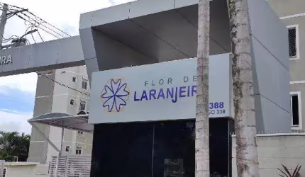 Oportunidade Única em RIO DE JANEIRO - RJ | Tipo: Apartamento | Negociação: Licitação Aberta  | Situação: Imóvel