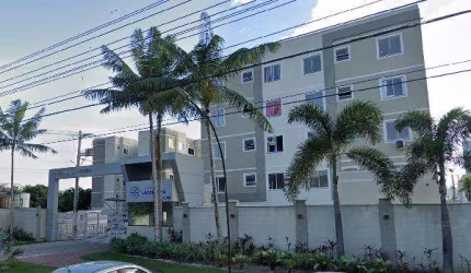 Oportunidade Única em RIO DE JANEIRO - RJ | Tipo: Apartamento | Negociação: Licitação Aberta  | Situação: Imóvel