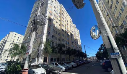 Oportunidade Única em RIO DE JANEIRO - RJ | Tipo: Apartamento | Negociação: Licitação Aberta  | Situação: Imóvel