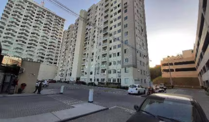 Oportunidade Única em SAO GONCALO - RJ | Tipo: Apartamento | Negociação: Licitação Aberta  | Situação: Imóvel