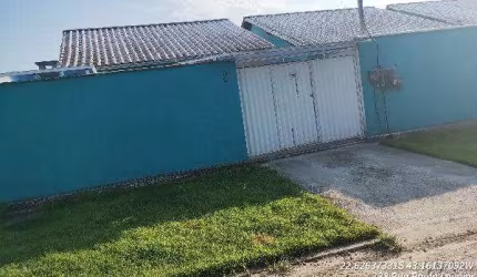 Oportunidade Única em MAGE - RJ | Tipo: Casa | Negociação: Licitação Aberta  | Situação: Imóvel
