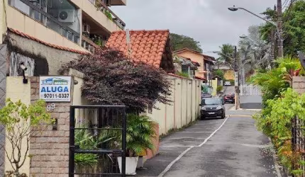 Oportunidade Única em RIO DE JANEIRO - RJ | Tipo: Casa | Negociação: Leilão  | Situação: Imóvel