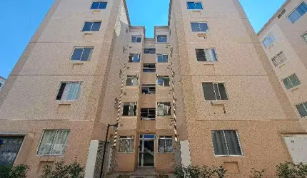 Oportunidade Única em RIO DE JANEIRO - RJ | Tipo: Apartamento | Negociação: Venda Direta Online  | Situação: Imóvel