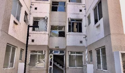 Oportunidade Única em RIO DE JANEIRO - RJ | Tipo: Apartamento | Negociação: Licitação Aberta  | Situação: Imóvel