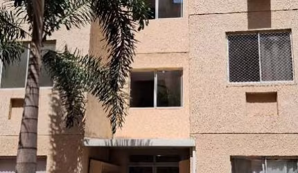 Oportunidade Única em RIO DE JANEIRO - RJ | Tipo: Apartamento | Negociação: Licitação Aberta  | Situação: Imóvel