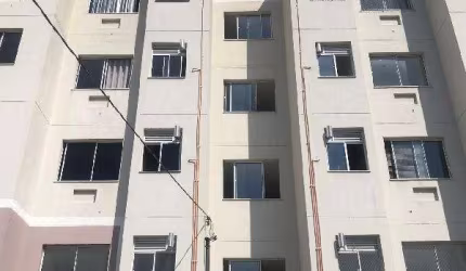 Oportunidade Única em RIO DE JANEIRO - RJ | Tipo: Apartamento | Negociação: Licitação Aberta  | Situação: Imóvel