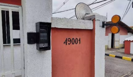 Oportunidade Única em RIO DE JANEIRO - RJ | Tipo: Casa | Negociação: Venda Direta Online  | Situação: Imóvel
