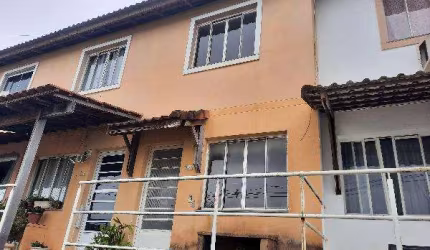 Oportunidade Única em NOVA IGUACU - RJ | Tipo: Casa | Negociação: Licitação Aberta  | Situação: Imóvel