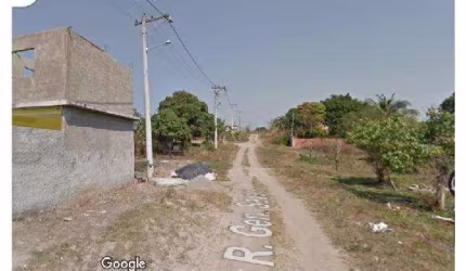 Oportunidade Única em SAO GONCALO - RJ | Tipo: Terreno | Negociação: Licitação Aberta  | Situação: Imóvel