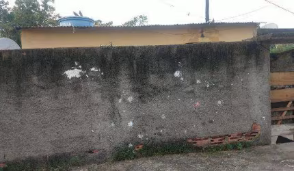 Oportunidade Única em SAO GONCALO - RJ | Tipo: Casa | Negociação: Licitação Aberta  | Situação: Imóvel