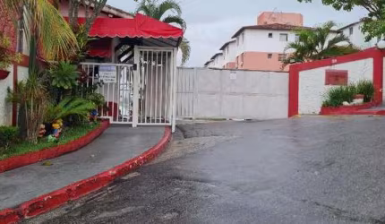 Oportunidade Única em SAO GONCALO - RJ | Tipo: Apartamento | Negociação: Licitação Aberta  | Situação: Imóvel