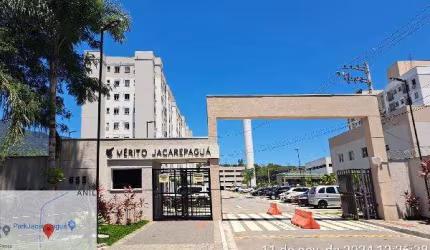 Oportunidade Única em RIO DE JANEIRO - RJ | Tipo: Apartamento | Negociação: Licitação Aberta  | Situação: Imóvel
