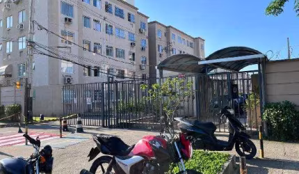 Oportunidade Única em RIO DE JANEIRO - RJ | Tipo: Apartamento | Negociação: Licitação Aberta  | Situação: Imóvel