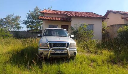 Oportunidade Única em ITABORAI - RJ | Tipo: Casa | Negociação: Licitação Aberta  | Situação: Imóvel