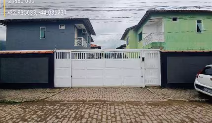 Oportunidade Única em MANGARATIBA - RJ | Tipo: Casa | Negociação: Venda Direta Online  | Situação: Imóvel