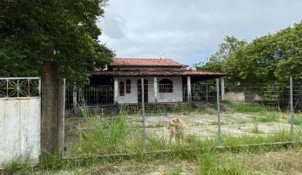 Oportunidade Única em ARARUAMA - RJ | Tipo: Casa | Negociação: Venda Direta Online  | Situação: Imóvel