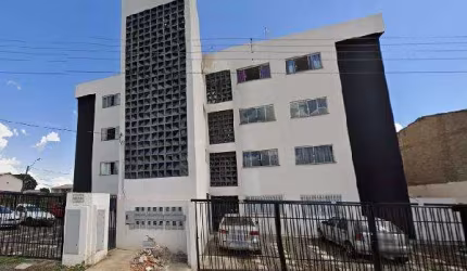 Oportunidade Única em CIDADE OCIDENTAL - GO | Tipo: Apartamento | Negociação: Licitação Aberta  | Situação: Imóvel