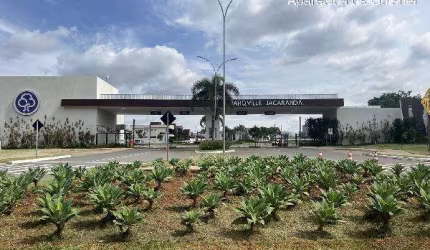 Oportunidade Única em APARECIDA DE GOIANIA - GO | Tipo: Casa | Negociação: Licitação Aberta  | Situação: Imóvel
