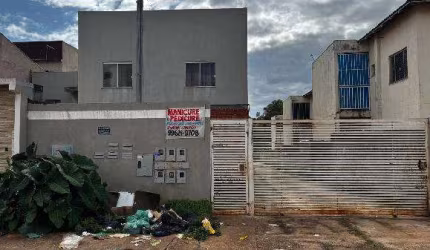 Oportunidade Única em AGUAS LINDAS DE GOIAS - GO | Tipo: Casa | Negociação: Licitação Aberta  | Situação: Imóvel