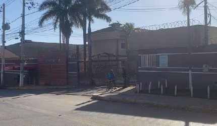 Oportunidade Única em VALPARAISO DE GOIAS - GO | Tipo: Apartamento | Negociação: Licitação Aberta  | Situação: Imóvel