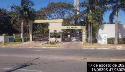 Oportunidade Única em VALPARAISO DE GOIAS - GO | Tipo: Apartamento | Negociação: Licitação Aberta  | Situação: Imóvel