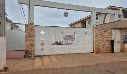 Oportunidade Única em VALPARAISO DE GOIAS - GO | Tipo: Apartamento | Negociação: Venda Direta Online  | Situação: Imóvel