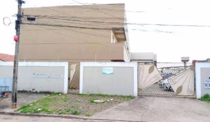 Oportunidade Única em AGUAS LINDAS DE GOIAS - GO | Tipo: Apartamento | Negociação: Licitação Aberta  | Situação: Imóvel