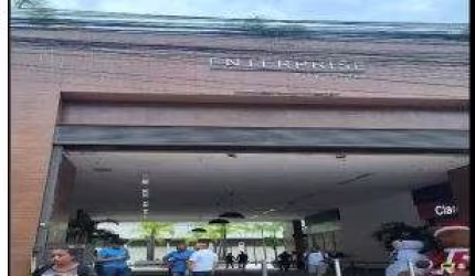 Oportunidade Única em ITABORAI - RJ | Tipo: Sala | Negociação: Venda Direta Online  | Situação: Imóvel