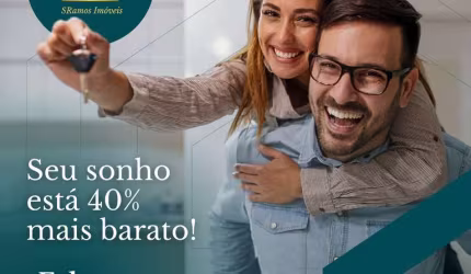 Oportunidade Única em ITABORAI - RJ | Tipo: Sala | Negociação: Venda Direta Online  | Situação: Imóvel