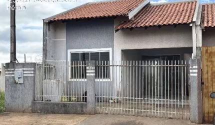 Oportunidade Única em PEROLA - PR | Tipo: Casa | Negociação: Licitação Aberta  | Situação: Imóvel