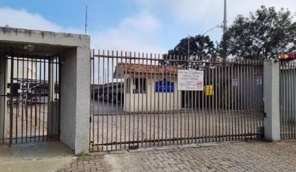 Oportunidade Única em ARAUCARIA - PR | Tipo: Apartamento | Negociação: Licitação Aberta  | Situação: Imóvel
