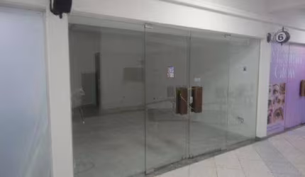 Oportunidade Única em CURITIBA - PR | Tipo: Loja | Negociação: Licitação Aberta  | Situação: Imóvel