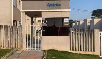 Oportunidade Única em FAZENDA RIO GRANDE - PR | Tipo: Apartamento | Negociação: Licitação Aberta  | Situação: Imóvel
