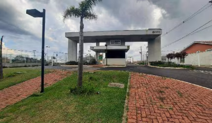 Oportunidade Única em GUARAPUAVA - PR | Tipo: Casa | Negociação: Licitação Aberta  | Situação: Imóvel