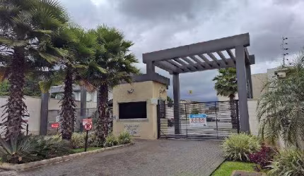 Oportunidade Única em COLOMBO - PR | Tipo: Apartamento | Negociação: Licitação Aberta  | Situação: Imóvel