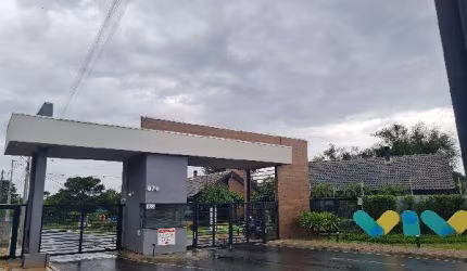 Oportunidade Única em PONTA GROSSA - PR | Tipo: Casa | Negociação: Licitação Aberta  | Situação: Imóvel