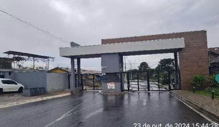 Oportunidade Única em PONTA GROSSA - PR | Tipo: Casa | Negociação: Licitação Aberta  | Situação: Imóvel
