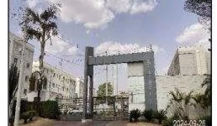 Oportunidade Única em SERTAOZINHO - SP | Tipo: Apartamento | Negociação: Licitação Aberta  | Situação: Imóvel