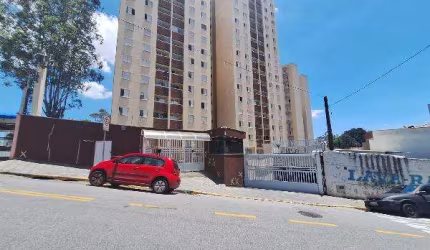 Oportunidade Única em SAO BERNARDO DO CAMPO - SP | Tipo: Apartamento | Negociação: Licitação Aberta  | Situação: Imóvel